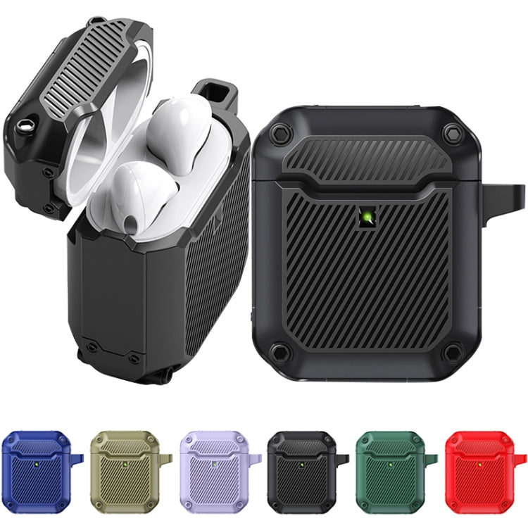 Shield Armor III Generation Shield Armor Waterproof Wireless Earphone Protective Case������������...