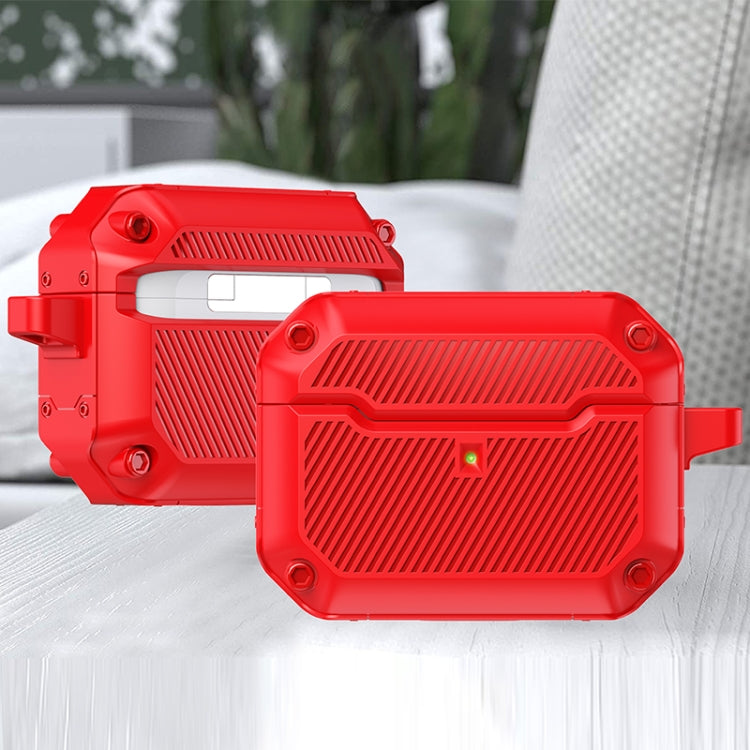 Shield Armor III Generation Shield Armor Waterproof Wireless Earphone Protective Case������������...