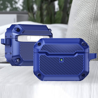 Shield Armor III Generation Shield Armor Waterproof Wireless Earphone Protective Case������������...