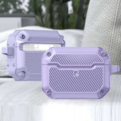 Shield Armor III Generation Shield Armor Waterproof Wireless Earphone Protective Case������������...