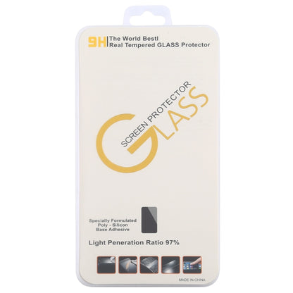 9D Full Screen Full Glue Ceramic Film For iPhone 16e / 14 / 13 / 13 Pro, For iPhone 13 mini (1 PC...