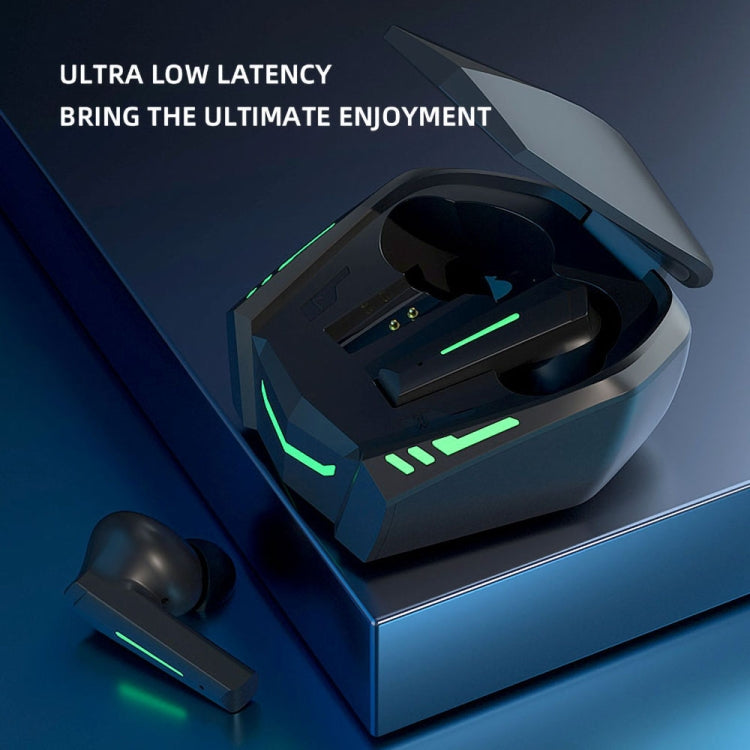 Original Lenovo XT80 TWS Bluetooth Earphone