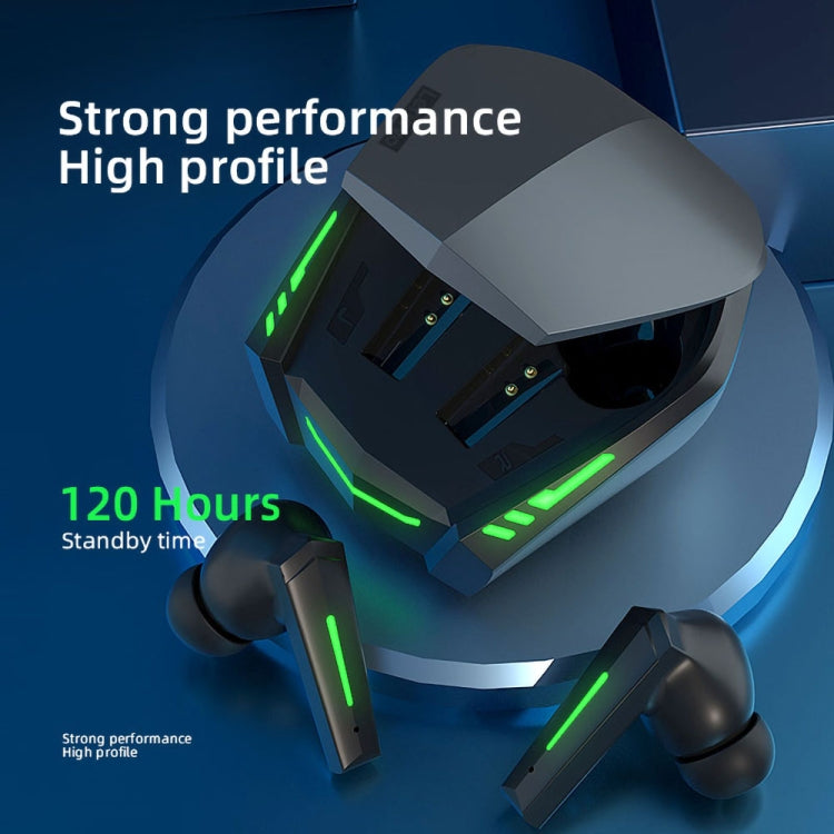 Original Lenovo XT80 TWS Bluetooth Earphone