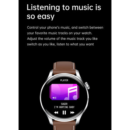 M103 1.35 inch IPS Color Screen IP67 Waterproof Smart Watch, Support Sleep Monitoring / Heart Rat...