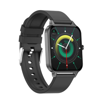 MX7 1.69 inch IPS Touch Screen IP68 Waterproof Smart Watch