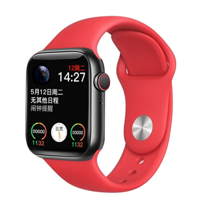 T500 1.44 inch TFT Touch Screen Smart Watch