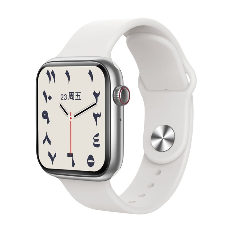 T500 1.44 inch TFT Touch Screen Smart Watch
