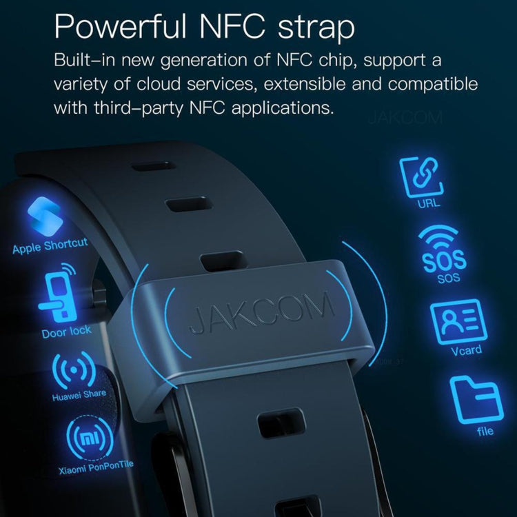 F2 1.28 inch TFT Color Screen Bluetooth Earphone Smart Watch