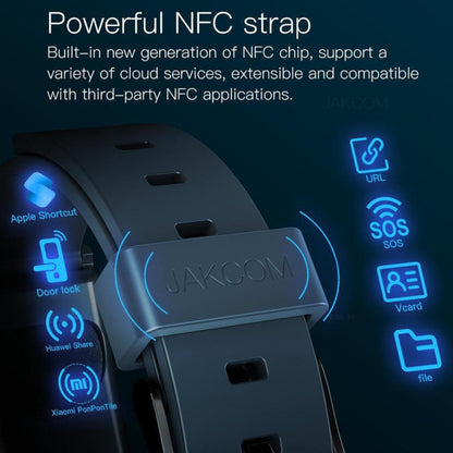 F2 1.28 inch TFT Color Screen Bluetooth Earphone Smart Watch