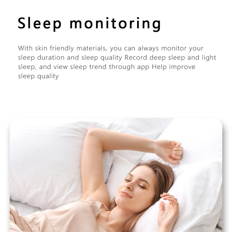 Q71 Pro 1.28 inch TFT Screen Steel Strap Smart Watch