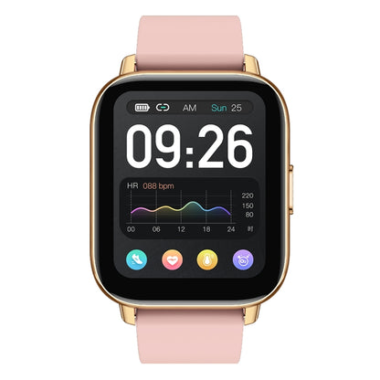 Rowatch 2S 1.65 inch TFT Screen Smart Watch, Support Blood Pressure Monitoring/Sleep Monitoring��...