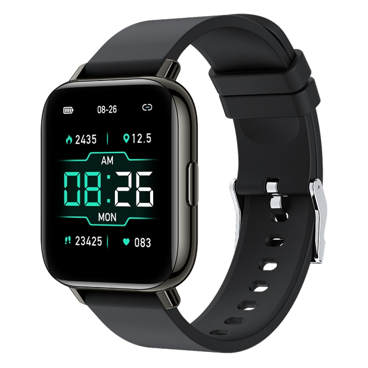 Rowatch 2S 1.65 inch TFT Screen Smart Watch, Support Blood Pressure Monitoring/Sleep Monitoring��...