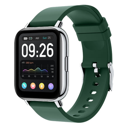 Rowatch 2S 1.65 inch TFT Screen Smart Watch, Support Blood Pressure Monitoring/Sleep Monitoring��...