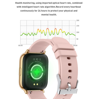 Rowatch 2S 1.65 inch TFT Screen Smart Watch, Support Blood Pressure Monitoring/Sleep Monitoring��...