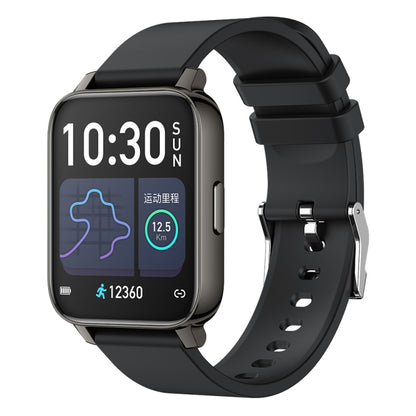 Rowatch 2 1.69 inch TFT Screen Smart Watch