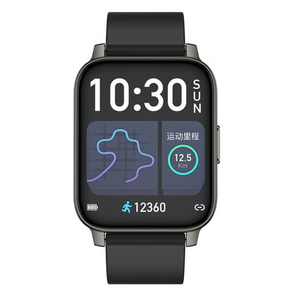 Rowatch 2 1.69 inch TFT Screen Smart Watch