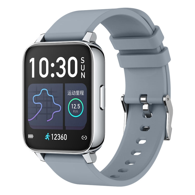 Rowatch 2 1.69 inch TFT Screen Smart Watch
