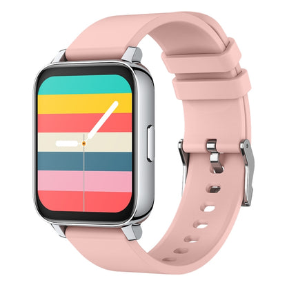 Rowatch 2 1.69 inch TFT Screen Smart Watch