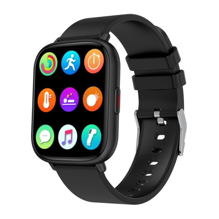 Q9 Pro GT2 1.85 inch TFT HD Screen Smart Watch