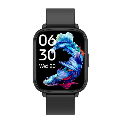Q9 Pro GT2 1.85 inch TFT HD Screen Smart Watch