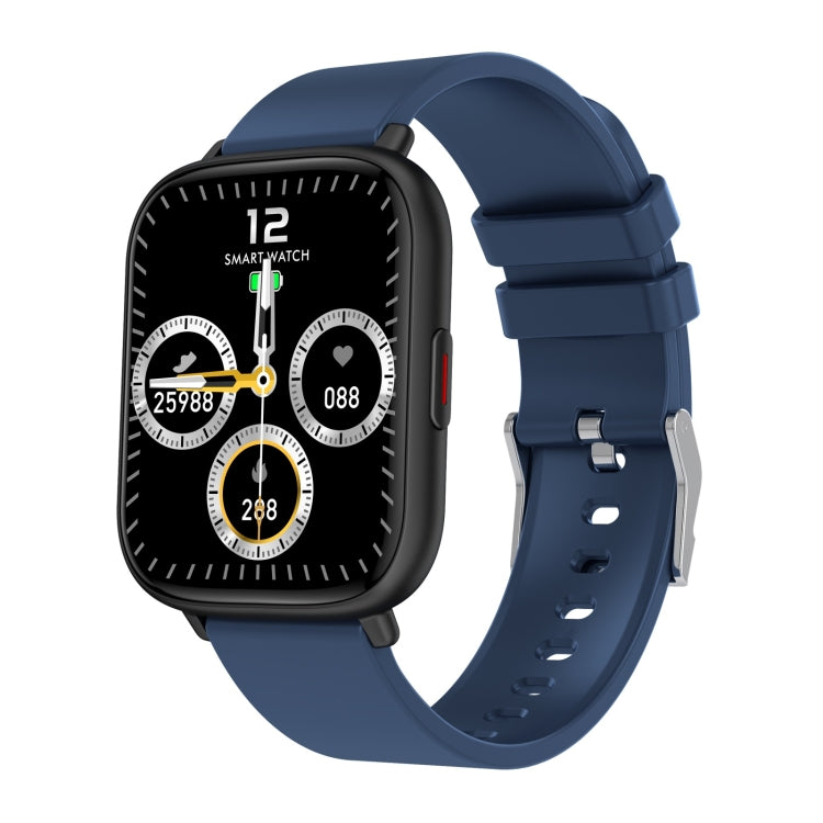 Q9 Pro GT2 1.85 inch TFT HD Screen Smart Watch