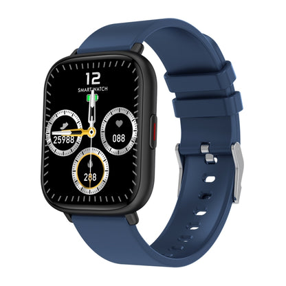 Q9 Pro GT2 1.85 inch TFT HD Screen Smart Watch