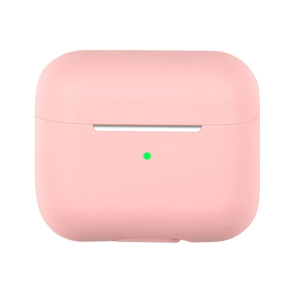 Wireless Earphone Silicone Protective Case, Midnight Blue, Dark Green, Lavender Grey, White������...