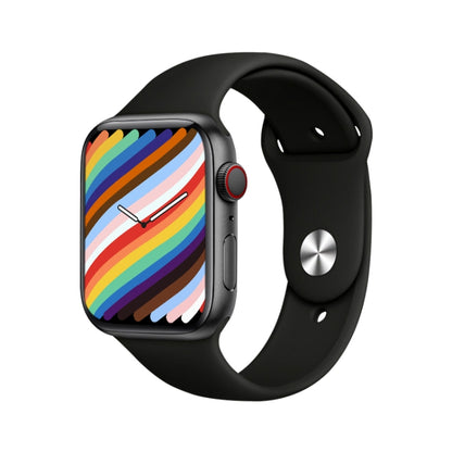 T900 PRO MAX 1.92 inch LCD Screen Smart Watch, Support Bluetooth Call / Multiple Sports Modes����...
