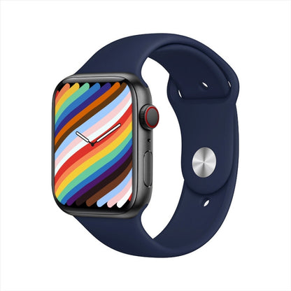 T900 PRO MAX 1.92 inch LCD Screen Smart Watch, Support Bluetooth Call / Multiple Sports Modes����...