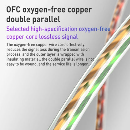 KZ-EDC High-Value Subwoofer Wired HIFI In-Ear Headphones, With Microphone, Without Microphone