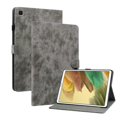 Tiger Pattern Flip Leather Tablet Case, For Samsung Galaxy Tab А9+, For Samsung Galaxy Tab S9����...