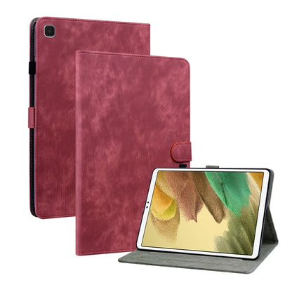Tiger Pattern Flip Leather Tablet Case, For Samsung Galaxy Tab А9+, For Samsung Galaxy Tab S9����...