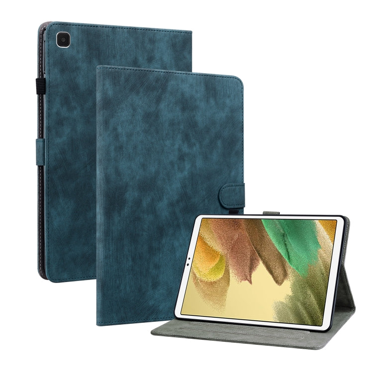 Tiger Pattern Flip Leather Tablet Case, For Samsung Galaxy Tab А9+, For Samsung Galaxy Tab S9����...