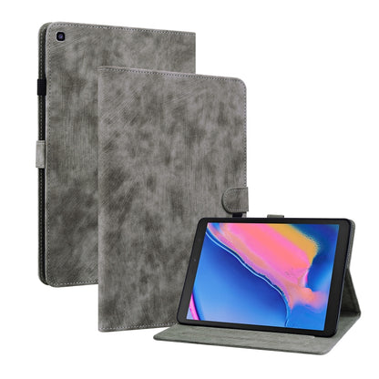 Tiger Pattern Flip Leather Tablet Case, For Samsung Galaxy Tab А9+, For Samsung Galaxy Tab S9����...