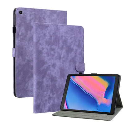 Tiger Pattern Flip Leather Tablet Case, For Samsung Galaxy Tab А9+, For Samsung Galaxy Tab S9����...