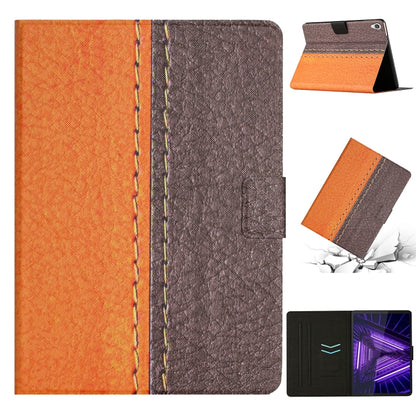 Stitching Solid Color Smart Leather Tablet Case, For Amazon Kindle Paperwhite 4 / 3 / 2 / 1������...