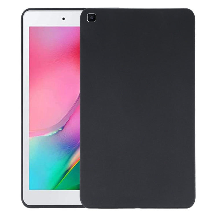 TPU Tablet Case, For Samsung Galaxy Tab A8 10.5, For Samsung Galaxy Tab A 8.0 2019���������������...