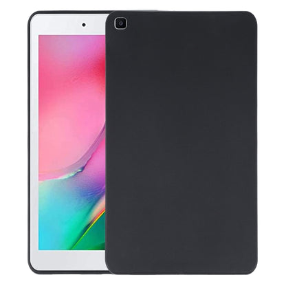 TPU Tablet Case, For Samsung Galaxy Tab A8 10.5, For Samsung Galaxy Tab A 8.0 2019���������������...