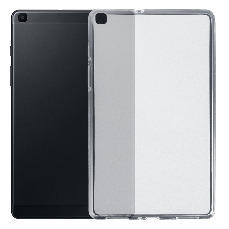 TPU Tablet Case, For Samsung Galaxy Tab A8 10.5, For Samsung Galaxy Tab A 8.0 2019���������������...