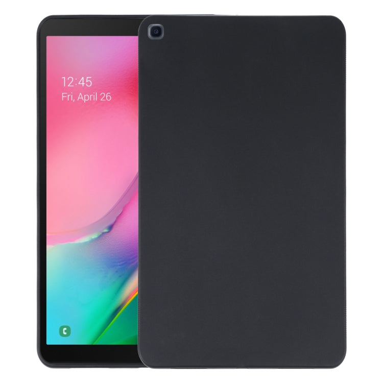 TPU Tablet Case