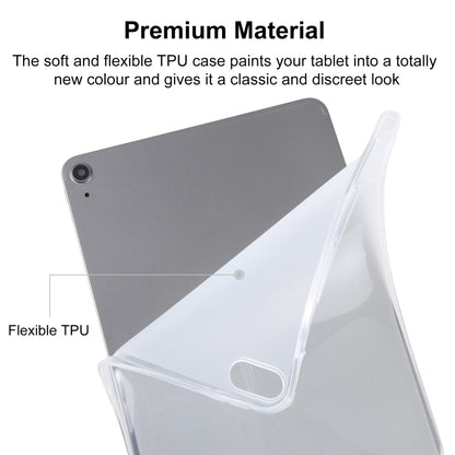 TPU Tablet Case