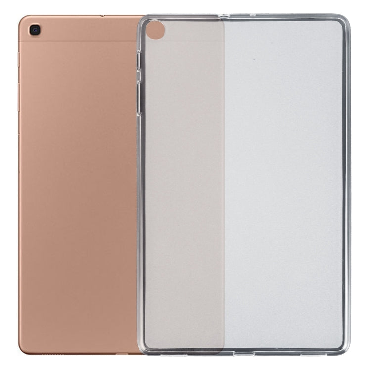 TPU Tablet Case, For Samsung Galaxy Tab A8 10.5, For Samsung Galaxy Tab A 8.0 2019���������������...