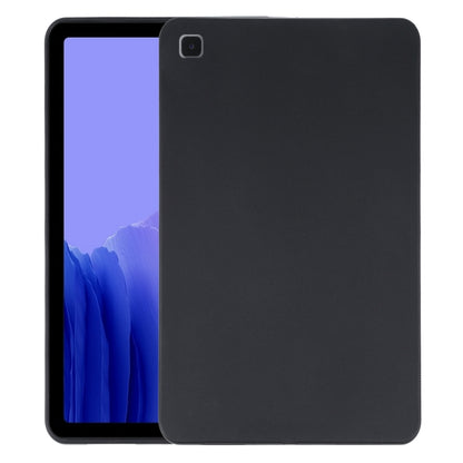 TPU Tablet Case