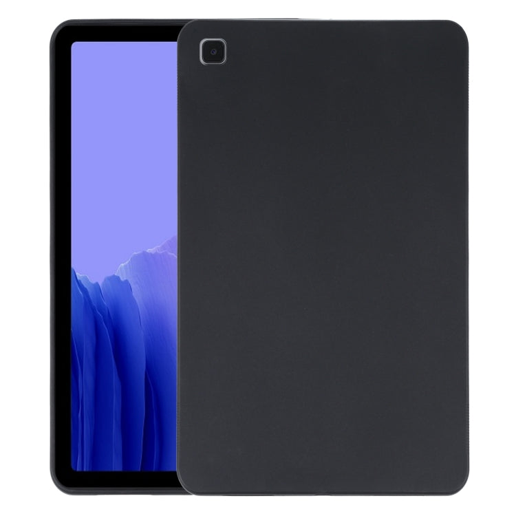 TPU Tablet Case, For Samsung Galaxy Tab A8 10.5, For Samsung Galaxy Tab A 8.0 2019���������������...