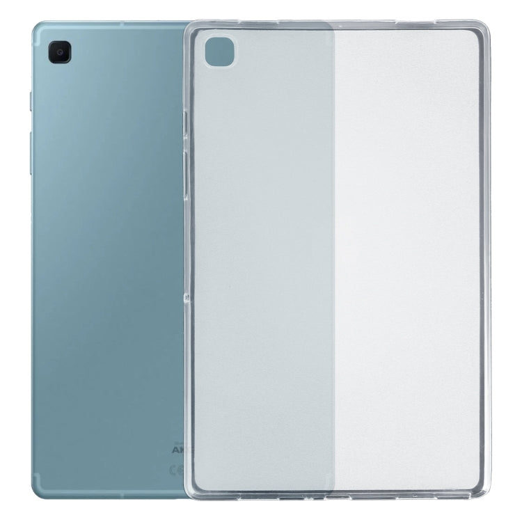 TPU Tablet Case, For Samsung Galaxy Tab A8 10.5, For Samsung Galaxy Tab A 8.0 2019���������������...