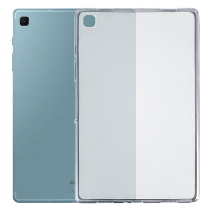 TPU Tablet Case, For Samsung Galaxy Tab A8 10.5, For Samsung Galaxy Tab A 8.0 2019���������������...