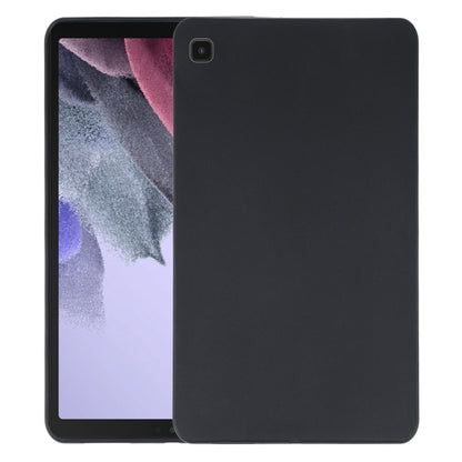 TPU Tablet Case