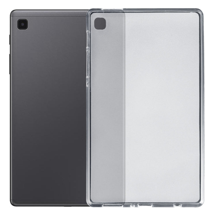 TPU Tablet Case