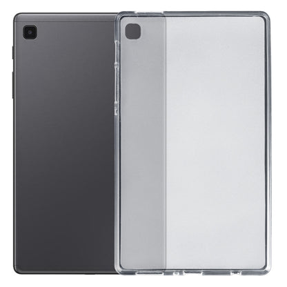 TPU Tablet Case