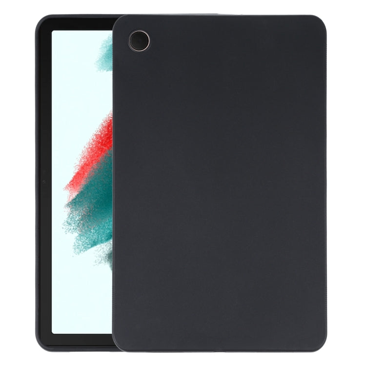 TPU Tablet Case, For Samsung Galaxy Tab A8 10.5, For Samsung Galaxy Tab A 8.0 2019���������������...